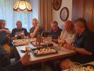 LetzteProbe2026_6kl
