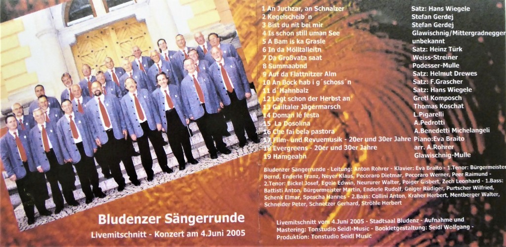 02 CD 2005