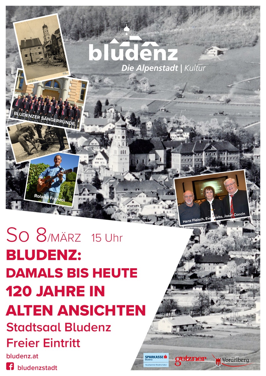 Einladung 120JahreBludenz KopiePräsentation